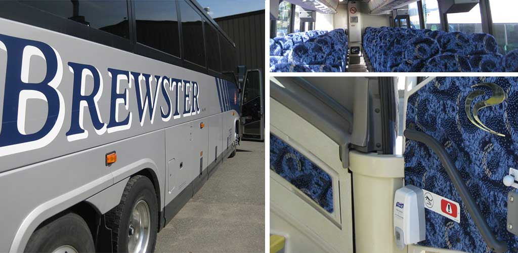 Seat covers,seat parts,seat belts, coach seating